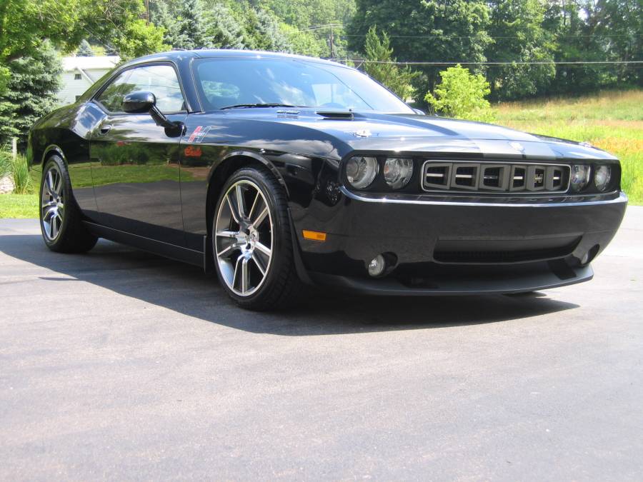 Attached picture 2010 Challenger 7-9-11 #4.jpg